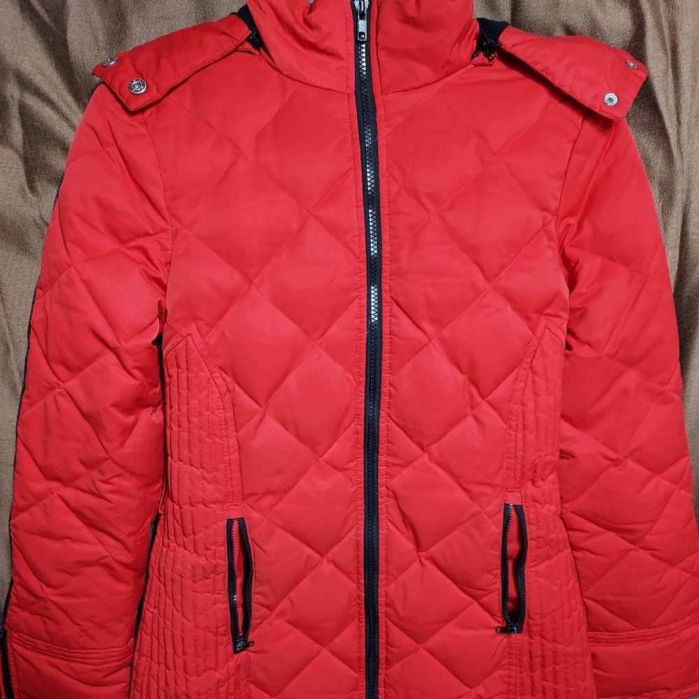 Coat